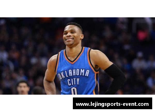 乐竞体育NBA金州勇士：库里的领袖魅力与传奇光芒