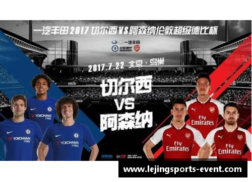 乐竞体育体坛联播｜社区盾杯利物浦击败曼城,阿森纳6球大胜塞维利亚 - 副本
