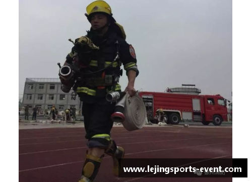 乐竞体育争锋尖刀亮剑，精英豪强集结欧洲赛场 - 副本