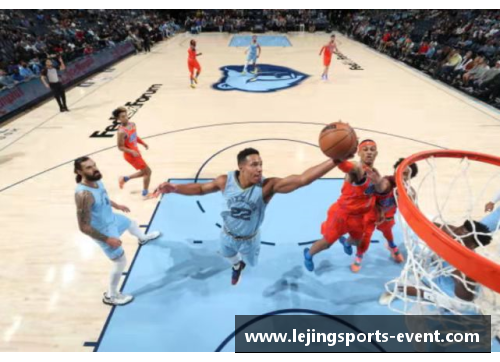 乐竞体育灰熊73分大胜雷霆,打破NBA纪录+多项队史纪录,湖人有些尴尬 - 副本