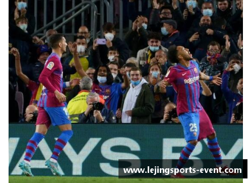 乐竞体育塞维利亚4-0大胜莱加内斯，压哨进球狂灌对手，杀入西甲前四