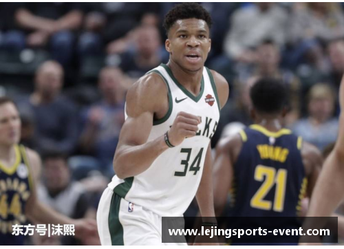 乐竞体育猛龙力克凯尔特人，继续领跑东部联盟