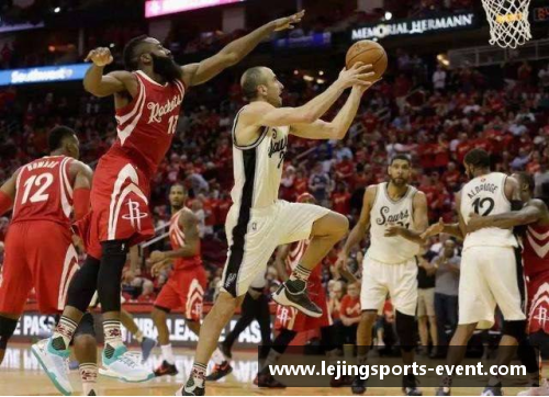 乐竞体育NBA赛季分析：球员表现与战术策略的深度探讨