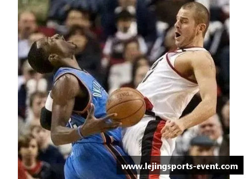 乐竞体育西安NBA梦：篮球热潮涌动古城