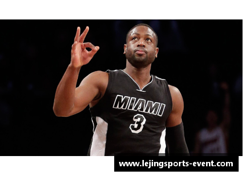 乐竞体育迪奥NBA：全面解读最新赛季的球员表现和赛事亮点 - 副本